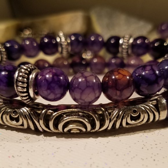 Meet your Posher, Priscilla - Picture 3 of 16